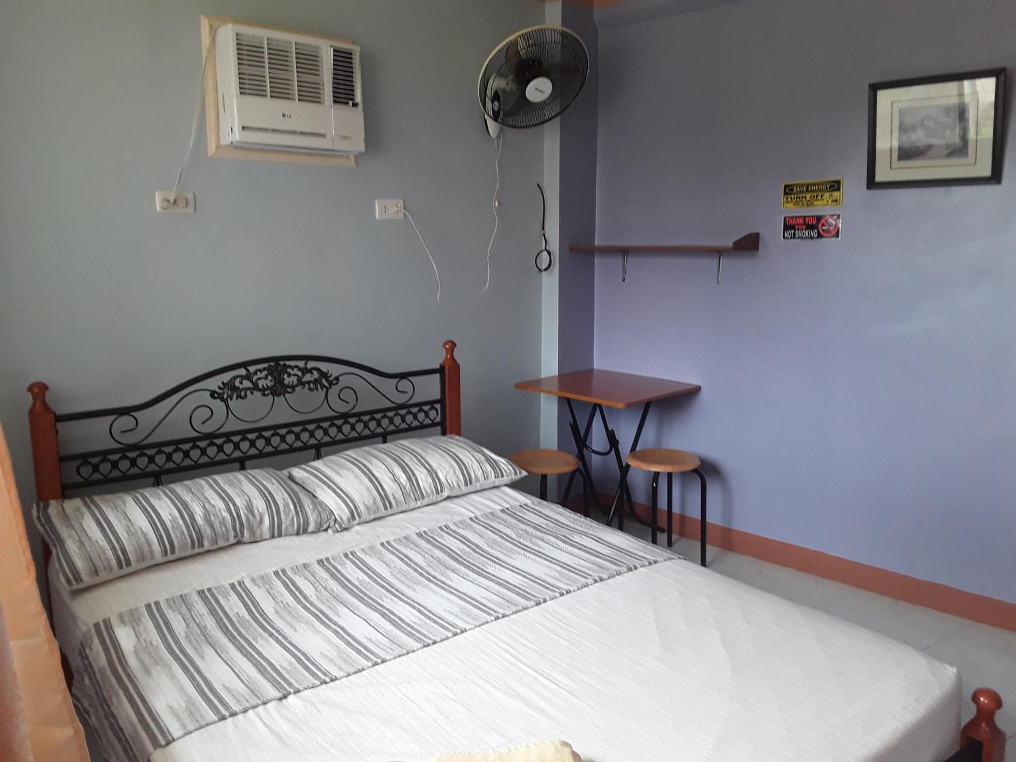 Sunset Vista Sea Front Guest House Union  Ngoại thất bức ảnh