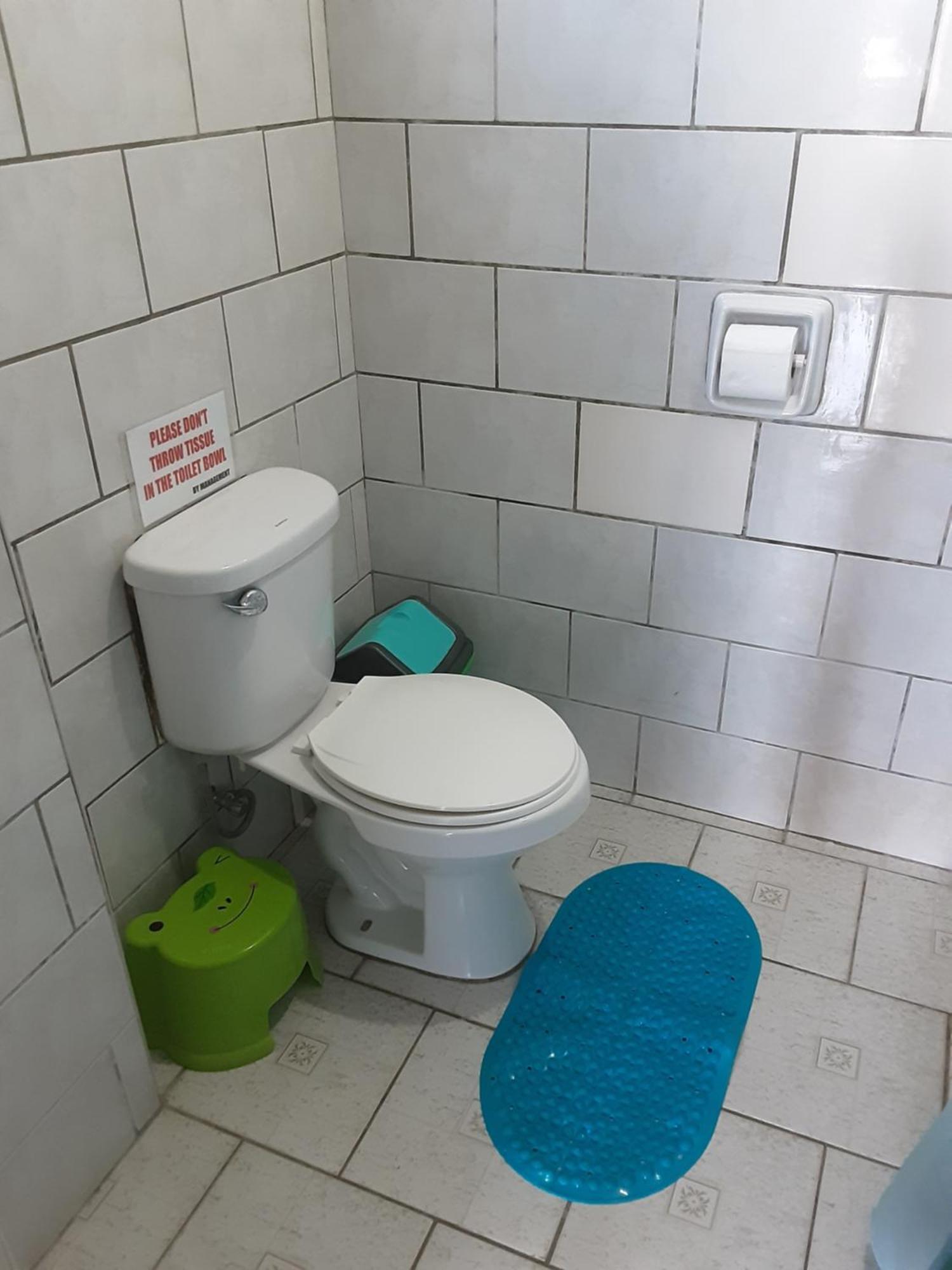 Sunset Vista Sea Front Guest House Union  Ngoại thất bức ảnh